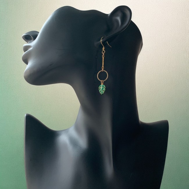 transparent-Photoroom (32)