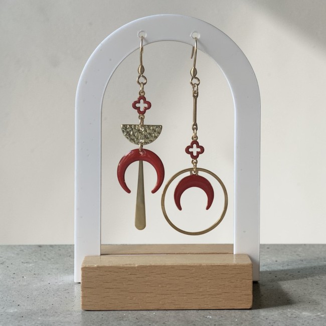 transparent-Photoroom - 2026-03-03T091145.074