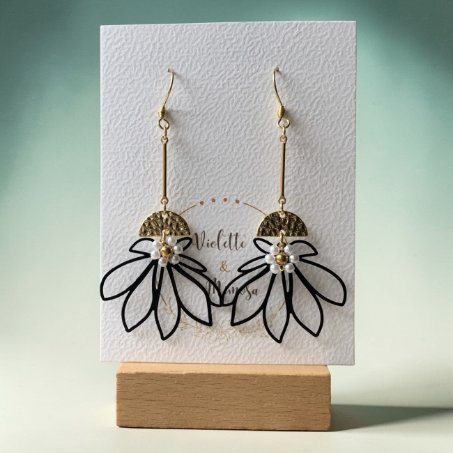 transparent-Photoroom - 2026-03-16T145426.778