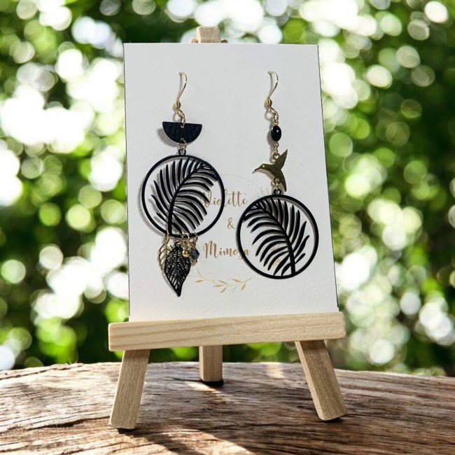 transparent-Photoroom - 2026-02-14T113604.836