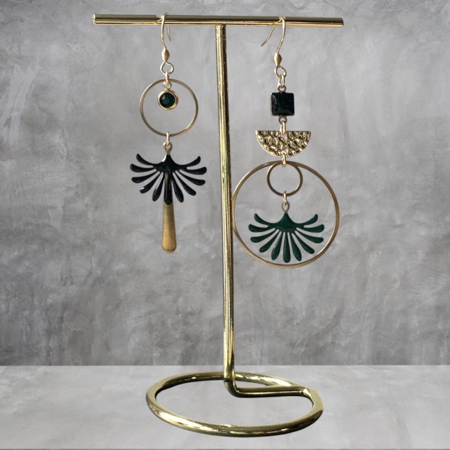 transparent-Photoroom - 2026-02-18T170504.101