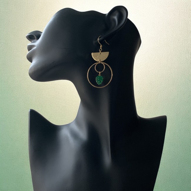 transparent-Photoroom (31)