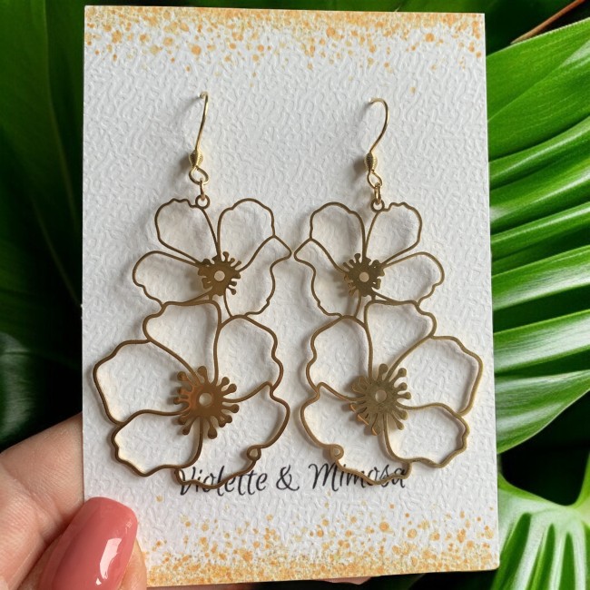 transparent-Photoroom (8)