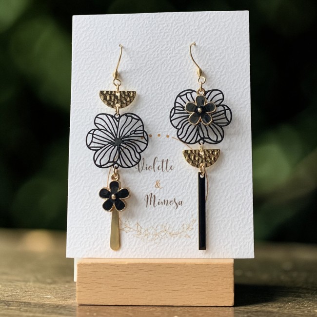 transparent-Photoroom - 2026-03-16T145546.757