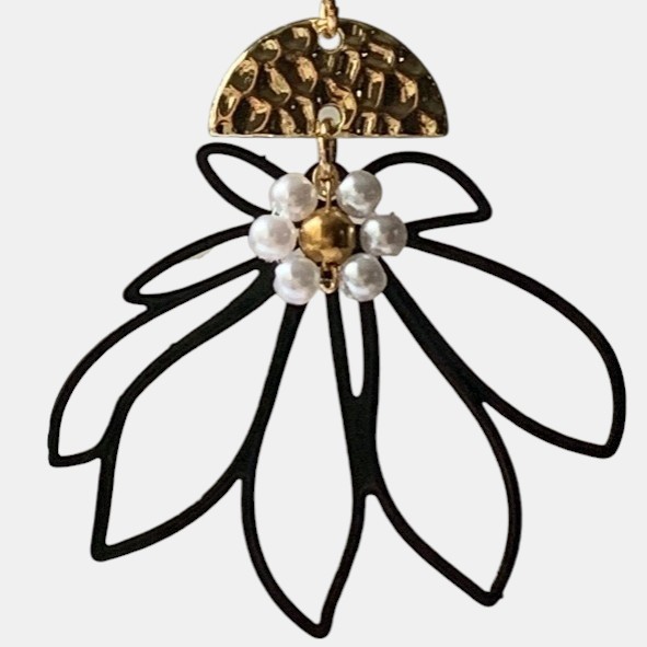 transparent-Photoroom - 2026-03-16T145055.069