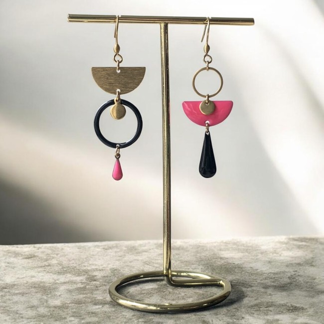 transparent-Photoroom - 2026-02-17T105642.948