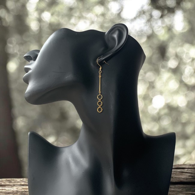 transparent-Photoroom (90)