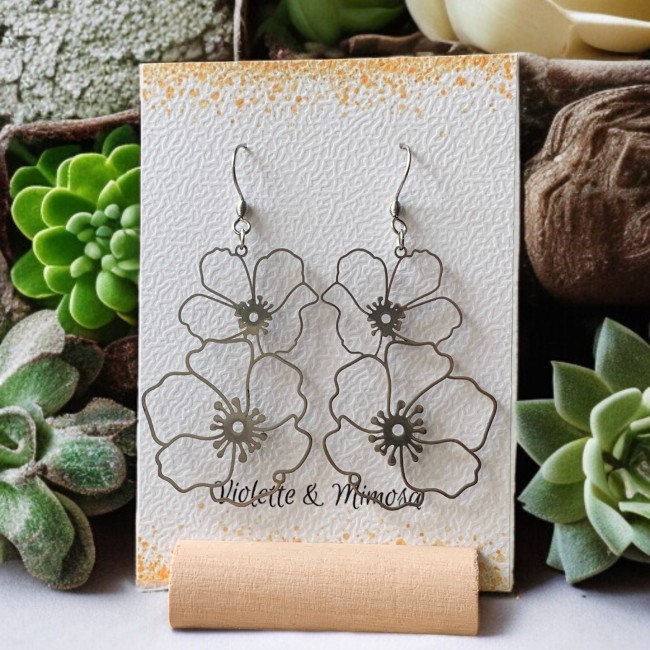 transparent-Photoroom (9)