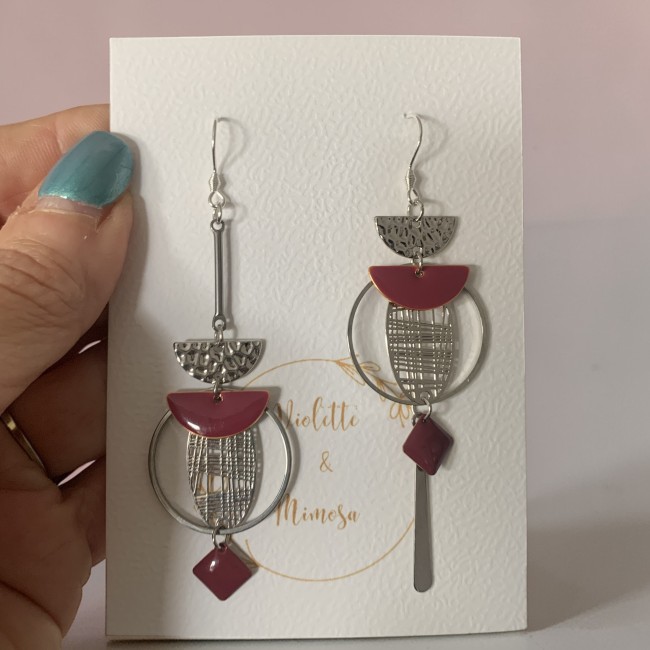 transparent-Photoroom - 2026-03-15T143628.099