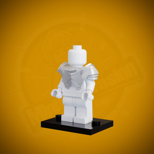 armorlight