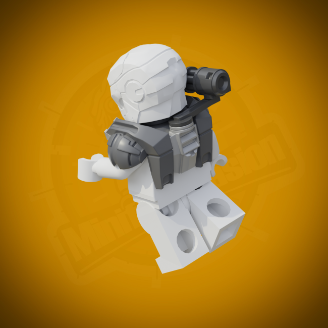 WARMACHINEBACKBLANK