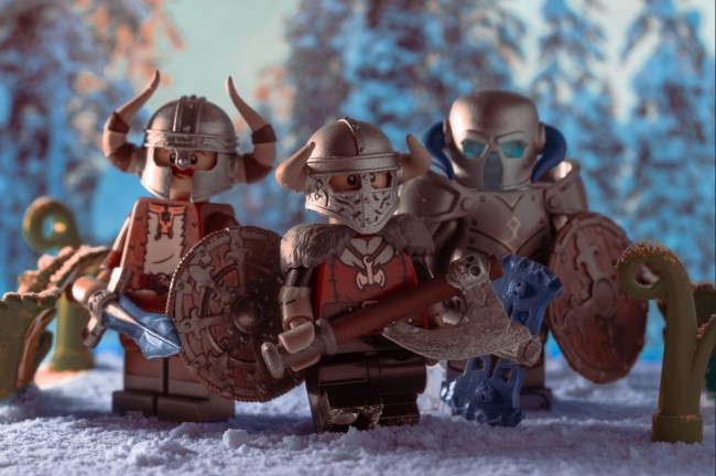 Capture d’écran 2025-12-07 141818