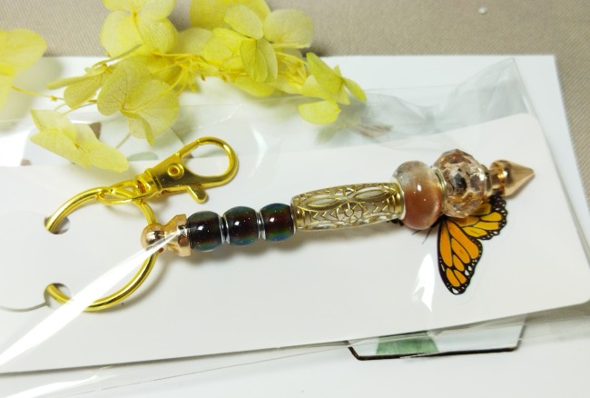 IMG_20251123_170259_1