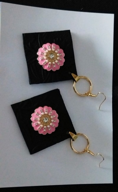 IMG_20251104_164859_1~2