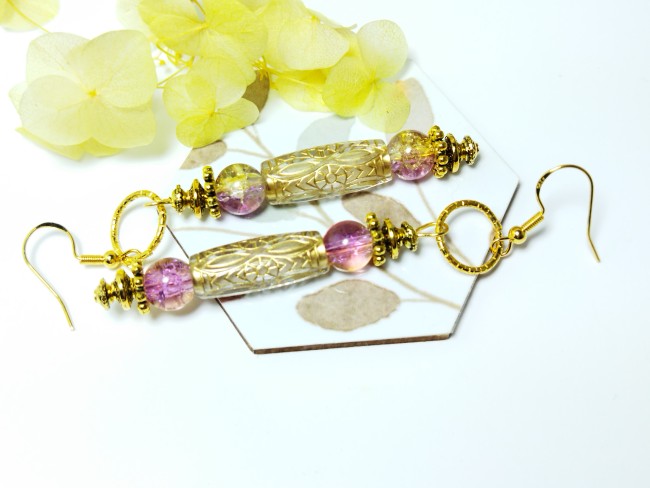 IMG_20251017_202056_1