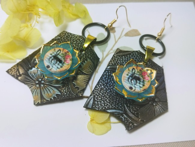 IMG_20251115_135223~2