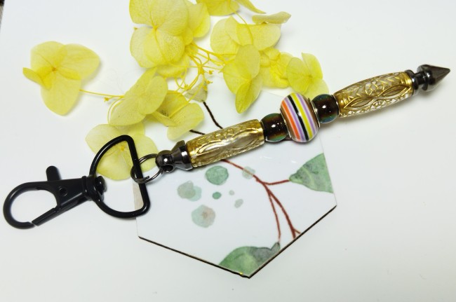 IMG_20251118_152423_1