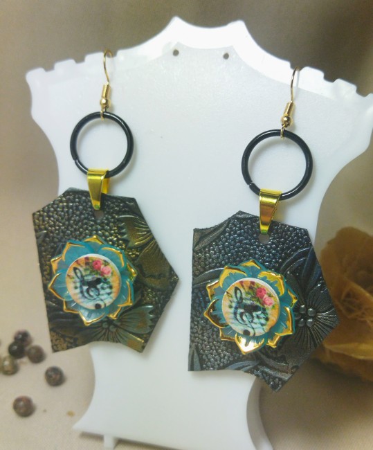 IMG_20251115_135623_1~2