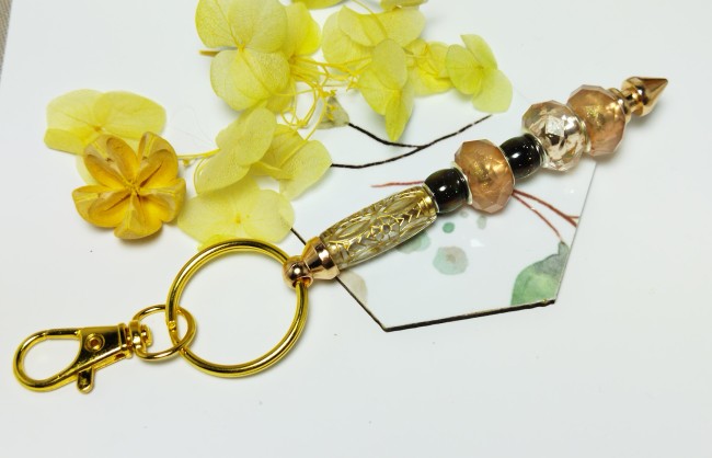 IMG_20251118_151716_1