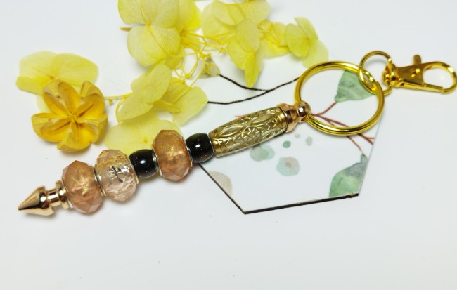 IMG_20251118_151647_1