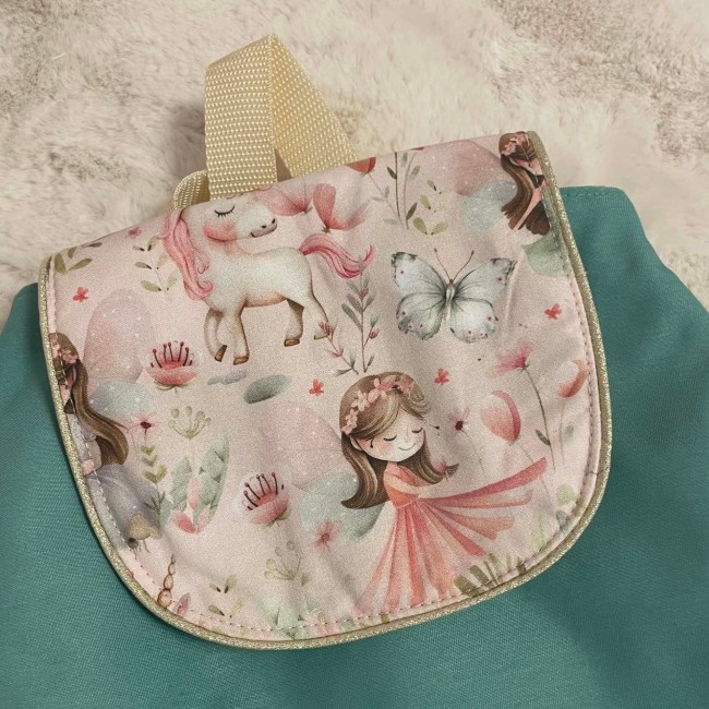 Princesselicorne3