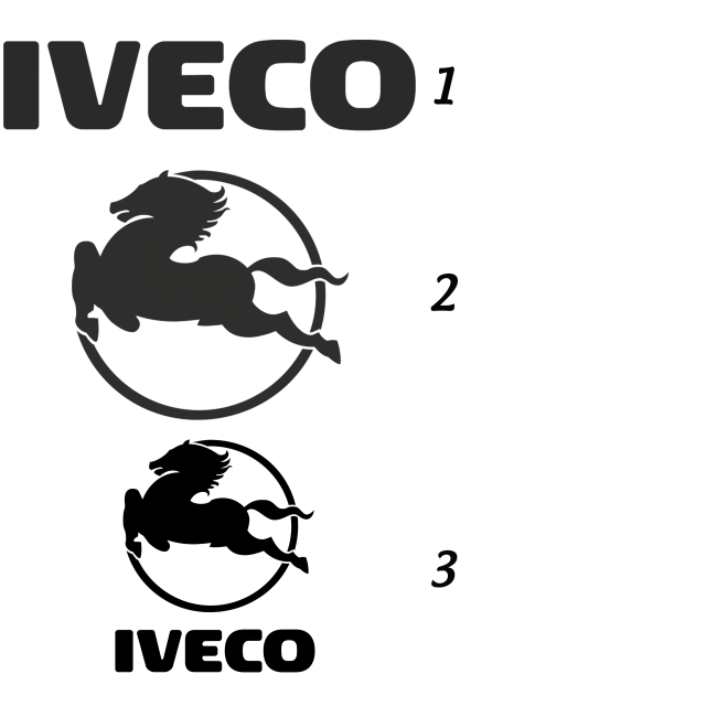 iveco