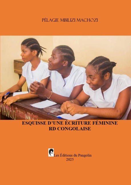 COUV_PELAZI_page-0001