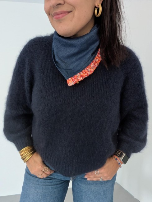 att.P-KUJsDzElLjrHkrNoYcAzIxOBHreG-By1xZe_S_F2w