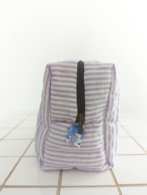 att.PI3p8sA0yoJzL6sb8-MJqvv1rkrxj4-yxXIuYQOaQx4