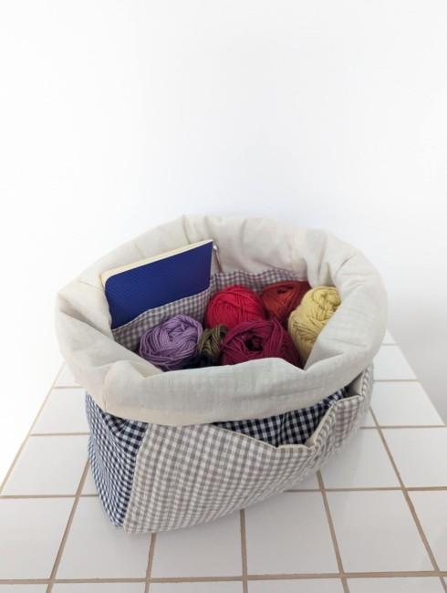 att.BLfJ_vJ8zTJF23ehkdhhjp4fGdrOyZwujngfQF7xJtc