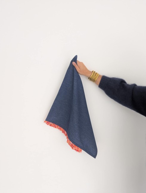 att.YQaLp0_KwTD2h-GvYMvyn7_CDTwUWh2LXTVaiY98_U8