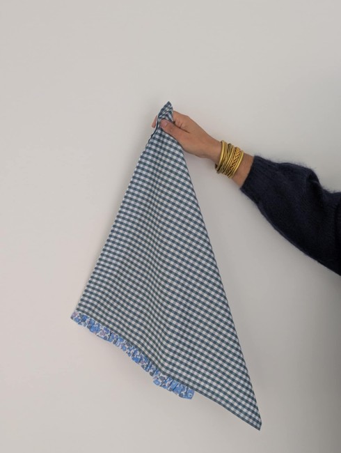 att.VGGnQPKyxae2drUd4QjFQioUtucMEohD-EAIpWJpEsE