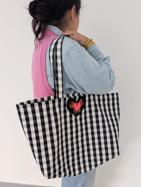 att.UjV6Npuz0GOn__sl_wdGDfSGVWiHA7yjKxECVg3D2v4