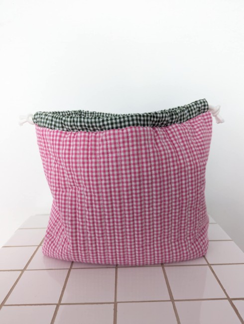 att.X4OQtPKT6hEQ-eAGusjgQWWDi658LF0oTby25OKOO0U