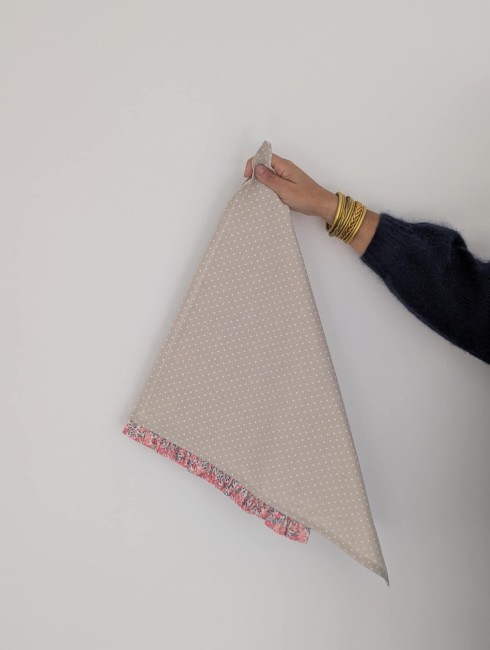 att.VKKeiBDgQlCgrQtpVWqfnLjvFPlGTALu04MTOTMJV6U