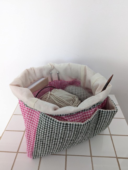 att.lksLtsDIMx4Xwp82uZHUC8_OZn15eAz6lD1uSol2IfM