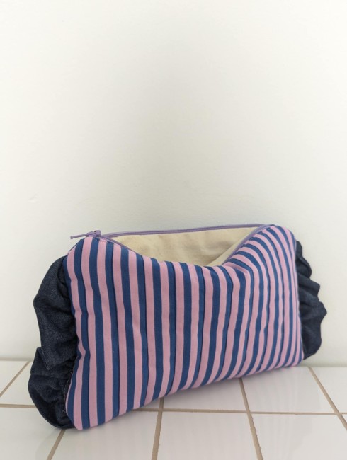 att.D2s77m-lrAcO28J-WBkdkMOVeVohZivdj-z2GXp6rvI