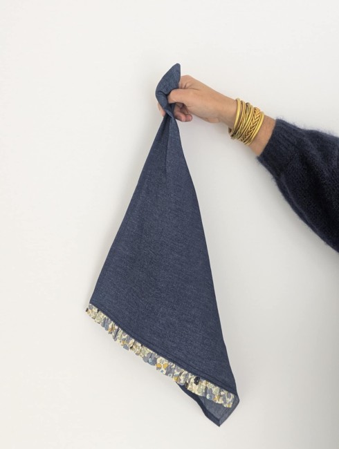 att.1x3EVNO6TwOVA01J5FBlRLSdKmIsRrfeoep1kVJagX0