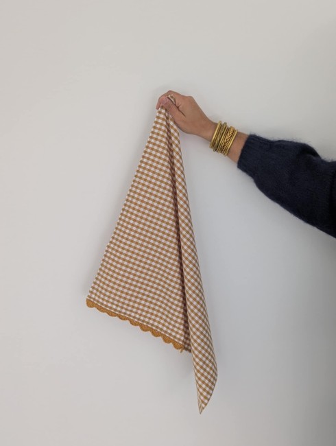 att.cUXIzYkifmD3Dvq7f1KAED4o80VtaHK90yj9XmzakhI