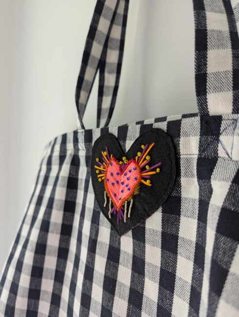 att.-aRVrxlzOCM3bwr9_r5fUGwrwRnQbU6ps5OfsPs3Mxo