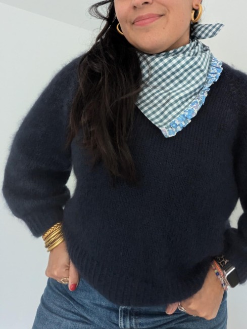 att.LcFj8zjf95g56m1JC1FNj39MUnyQ6zrcHRrE2d1nwbM