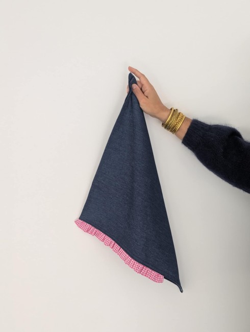 att.tszWn1MMguSU5k-S9uMp5sZKW_0NX9cxzzI6oOpnrxI