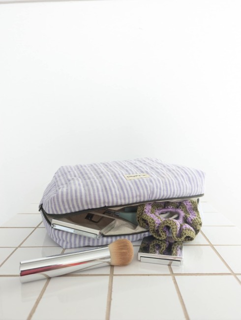 att.6b4Squ_By8AnabgxDDnZF-FhI2dt71PczBOjs9pvyIE