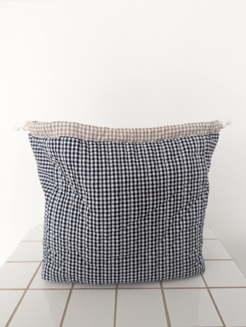 att.cd_TUgjvVXECJjSZm3YzNmeyM1IHdx_TvooF5eW0FHg