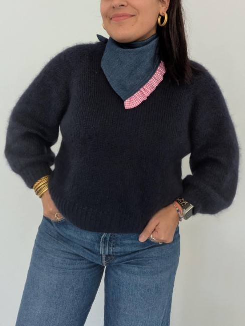 att.swop2qiUaYULX1zHgXPS-vH47D6pbqTaa0Pm6jDmWck