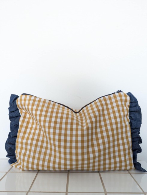 att.aoehRr7CFajBGWHf47HpBo3fbrIn0B6XyzhRGwyUEU0