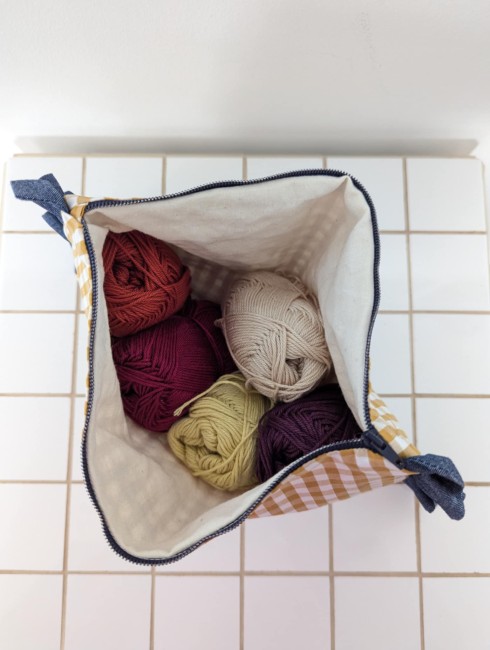 att.cn5eGzemp9NGe7UV4fgAVBRhJp2UaB871uQD-U-hQxk