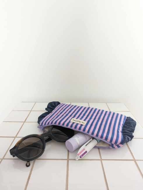 att.wdvvvewlj1UHzVwrKyOZHXRV95Cxea_Gdot0nPHGSBw