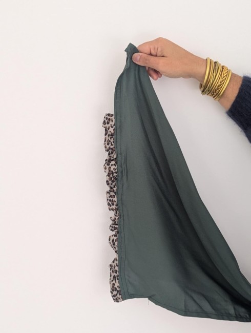 att.2uL0MFtfcJp0-hakPlt7_69yF0NKpkSLSUj2efPYRrg