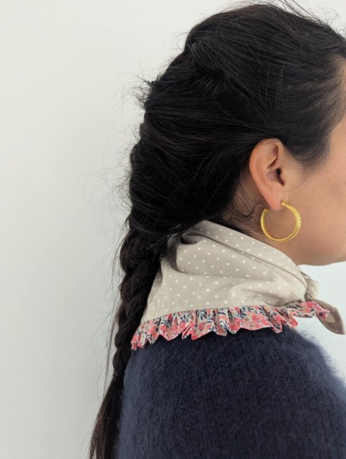 att.WAPFjejUo6iUj26EgZx9zl8WSew0sArInWTRoRr4GHc